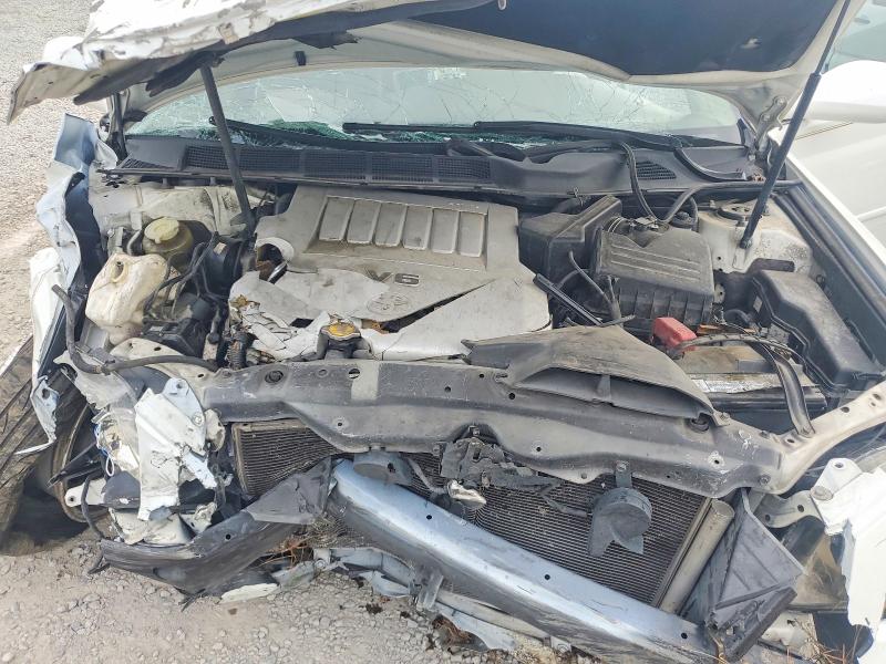 Aukcja sprzedaży 2008 Toyota Avalon, vin: 4T1BK36B88U307400, numer aukcji: 54013866