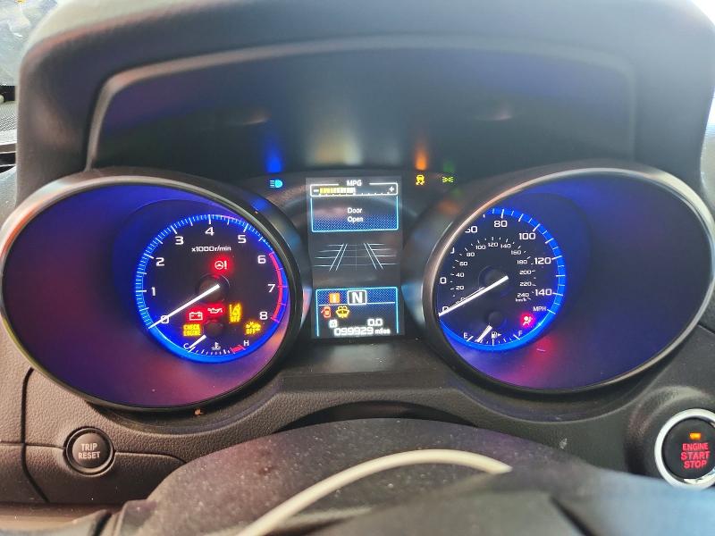 Продаж на аукціоні авто 2016 Subaru Outback, vin: 4S4BSBNC5G3275109, номер лоту: 53269046