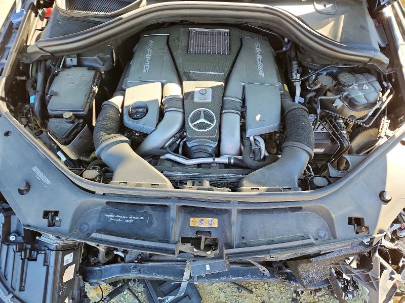 51860386 :رقم المزاد ، 4JGED7FB4HA062904 vin ، 2017 Mercedes-benz Gle Coupe مزاد بيع