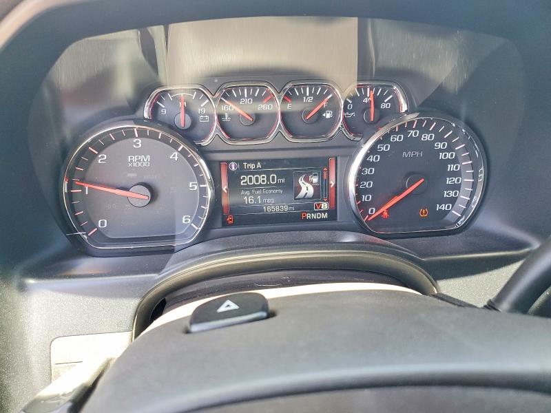 Продаж на аукціоні авто 2014 Gmc Sierra, vin: 3GTP1UEC0EG112323, номер лоту: 52932246