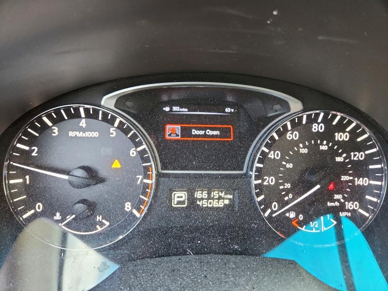 Aukcja sprzedaży 2013 Nissan Altima, vin: 1N4AL3AP8DC127386, numer aukcji: 52476266