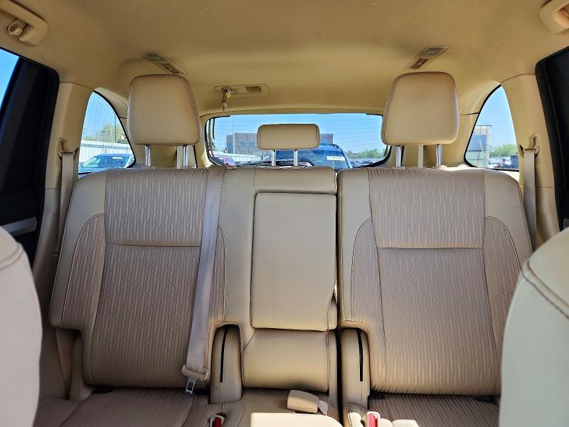 Продажа на аукционе авто 2019 Toyota Highlander, vin: 5TDBZRFH3KS746278, номер лота: 52864196