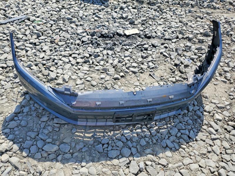 Aukcja sprzedaży 2019 Volkswagen Jetta, vin: 3VWN57BU3KM096932, numer aukcji: 53688396