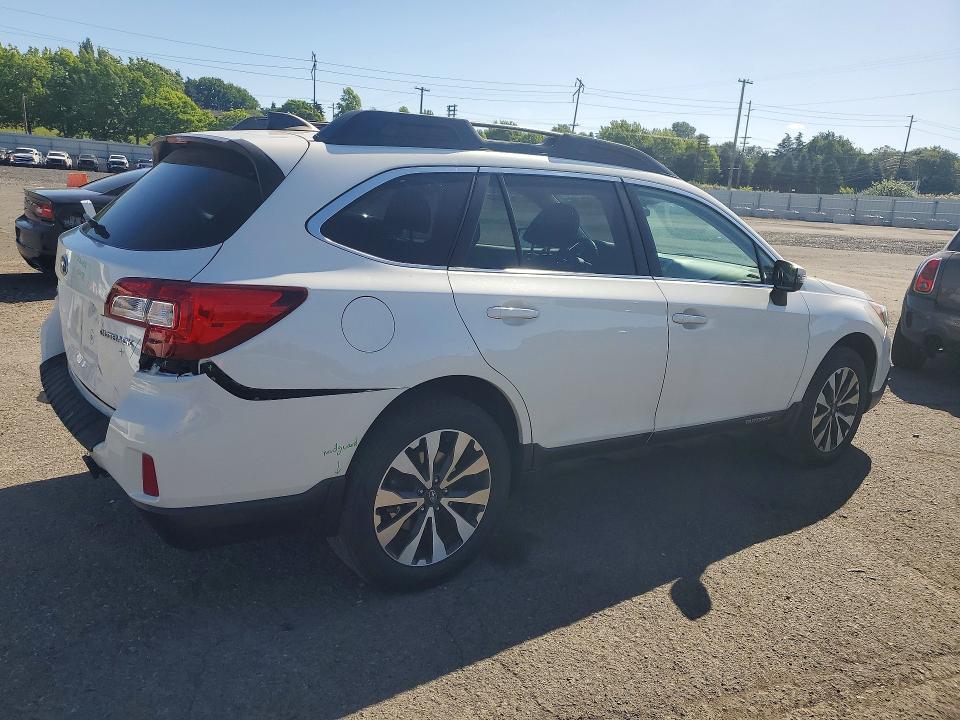 54328276 :رقم المزاد ، 4S4BSANC5H3224012 vin ، 2017 Subaru Outback مزاد بيع