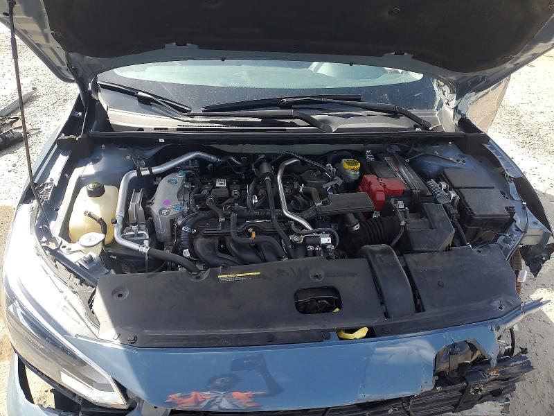 Aukcja sprzedaży 2024 Nissan Sentra, vin: 3N1AB8DV2RY373274, numer aukcji: 54249236