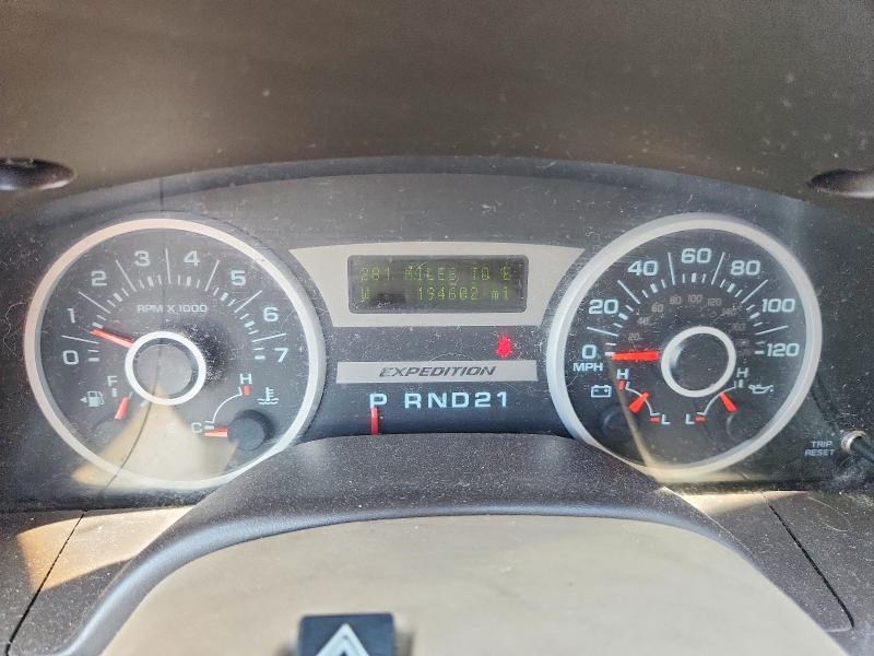 Продаж на аукціоні авто 2006 Ford Expedition, vin: 1FMPU17556LB00222, номер лоту: 55561126