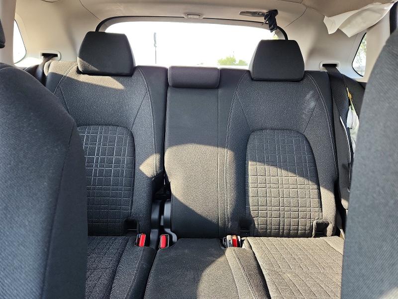 Продажа на аукционе авто 2026 Honda Hr-v, vin: 3CZRZ1H30TM743030, номер лота: 54257566