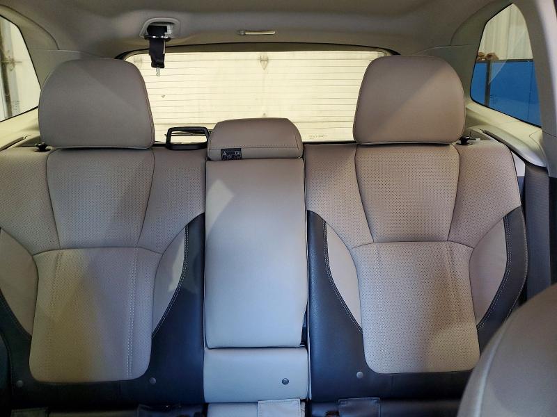 Продажа на аукционе авто 2019 Subaru Forester, vin: JF2SKASC2KH426293, номер лота: 52616536