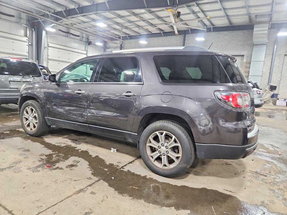 51427796 :رقم المزاد ، 1GKKVRKD3DJ245720 vin ، 2013 Gmc Acadia مزاد بيع
