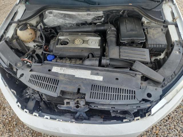 Продаж на аукціоні авто 2012 Volkswagen Tiguan, vin: WVGAV7AX2CW593416, номер лоту: 54695226