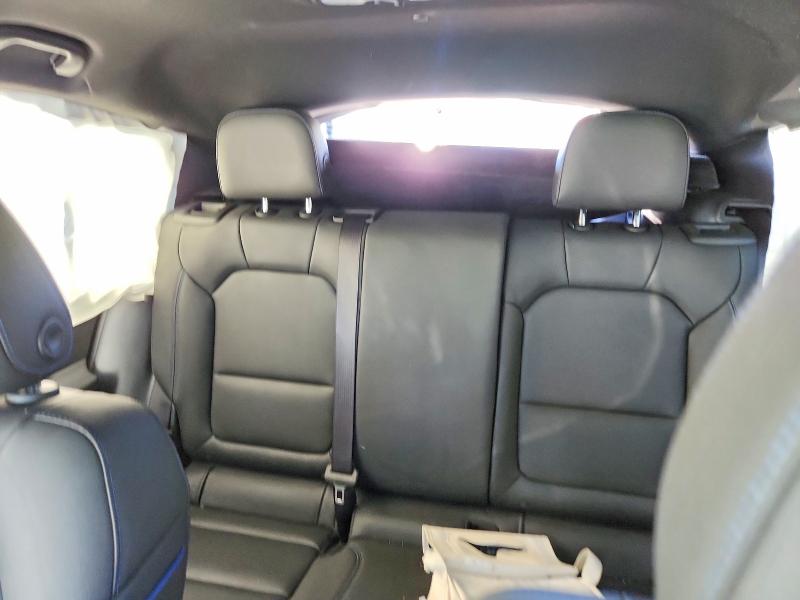 Продаж на аукціоні авто 2025 Buick Envista, vin: KL47LBEP9SB141769, номер лоту: 53340406