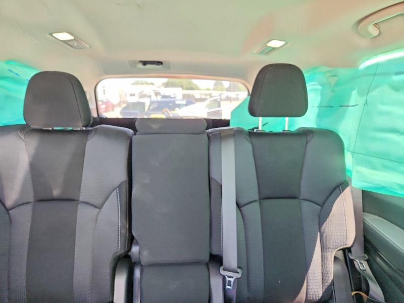 Продаж на аукціоні авто 2023 Subaru Ascent, vin: 4S4WMACD1P3454944, номер лоту: 54124046