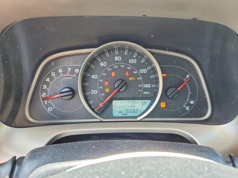Aukcja sprzedaży 2014 Toyota Rav4, vin: JTMRFREV0ED083668, numer aukcji: 55197126