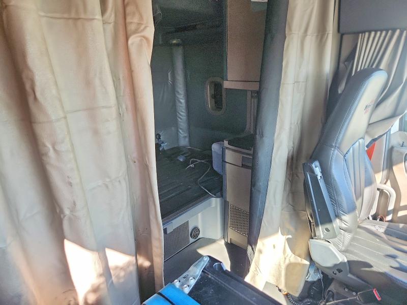 Aukcja sprzedaży 2016 Freightliner Cascadia 125, vin: 3AKJGLBG8GSHT7080, numer aukcji: 53110406