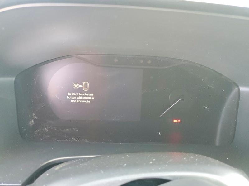 Aukcja sprzedaży 2026 Honda Cr-v, vin: 7FARS5H55TE022794, numer aukcji: 53300666