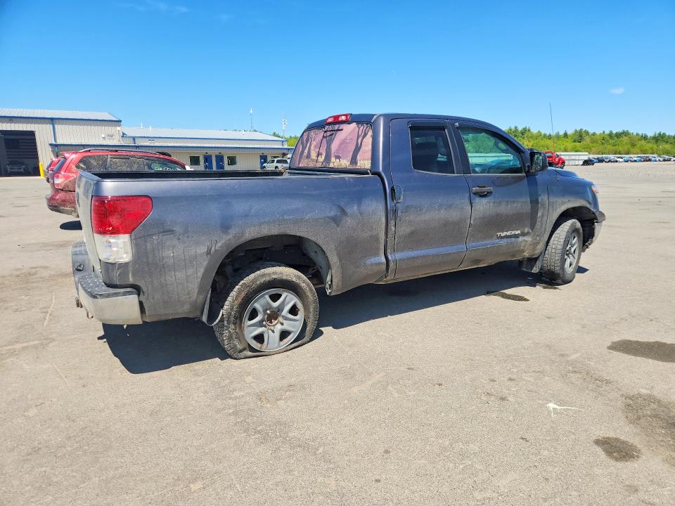 Aukcja sprzedaży 2012 Toyota Tundra, vin: 5TFUM5F16CX036466, numer aukcji: 54434616