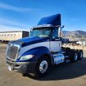 52762856 :رقم المزاد ، 1HSDJSJR7CH562269 vin ، 2012 International Prostar مزاد بيع