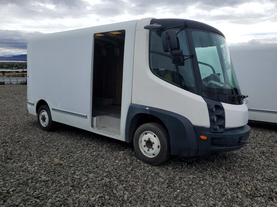 Продаж на аукціоні авто 2010 International Estar, vin: 52UJTE1F7AP900369, номер лоту: 55526196