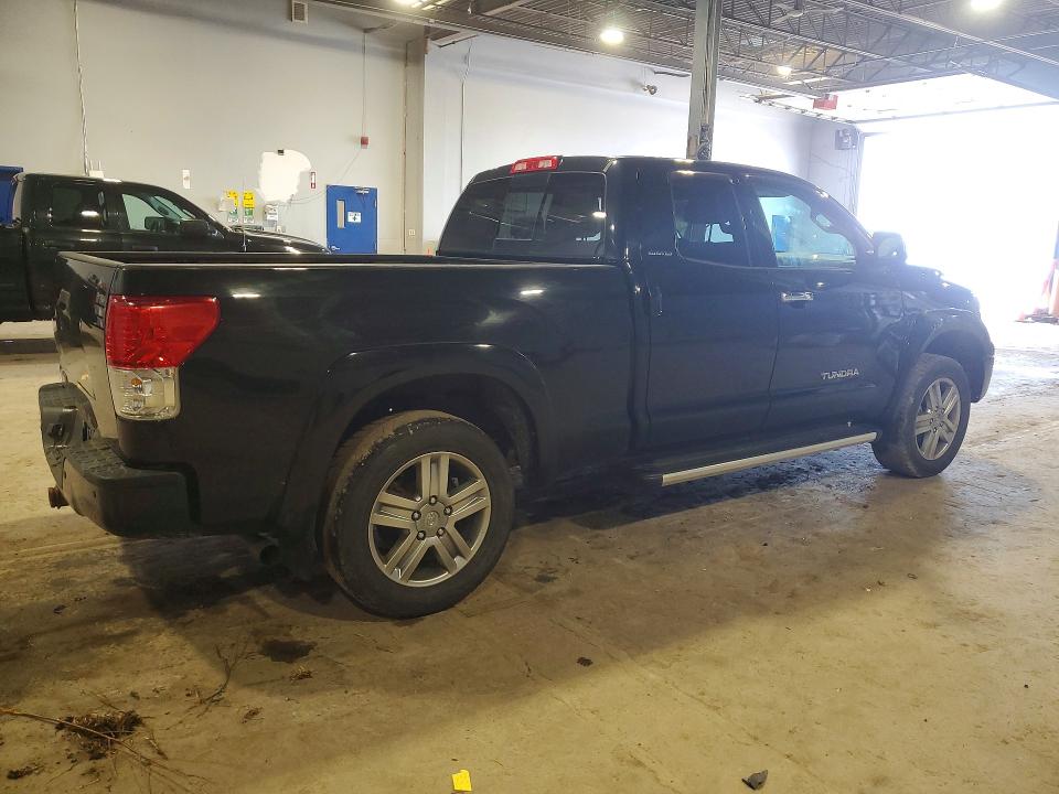 Aukcja sprzedaży 2013 Toyota Tundra, vin: 5TFBY5F14DX277682, numer aukcji: 52819776