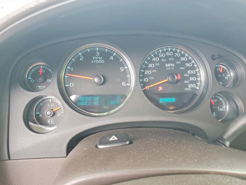 Aukcja sprzedaży 2011 Gmc Yukon, vin: 1GKS1EEF1BR391212, numer aukcji: 54973006