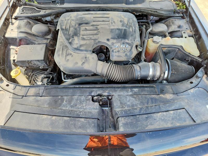 2016 Dodge Challenger მანქანა იყიდება აუქციონზე, vin: 2C3CDZAG0GH275590, აუქციონის ნომერი: 53463816