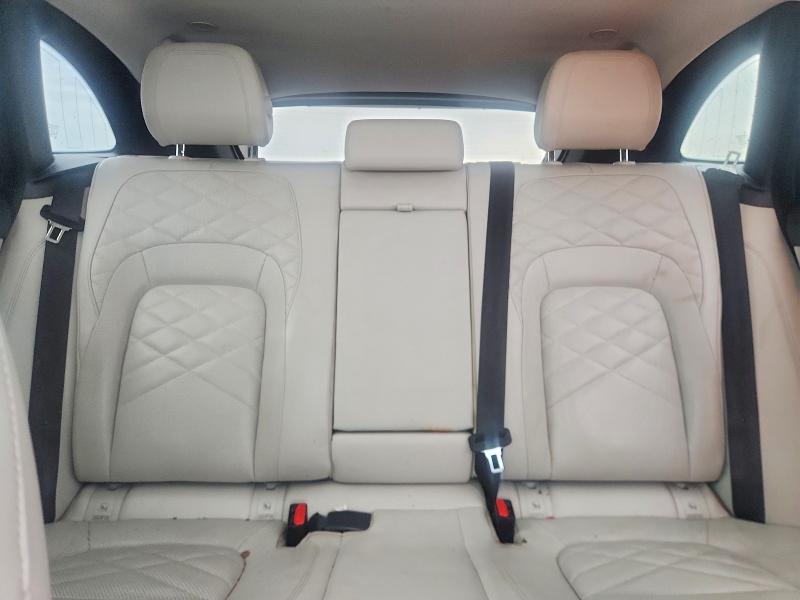 Продажа на аукционе авто 2023 Jaguar F-pace, vin: SADCJ2EX6PA707267, номер лота: 54595396