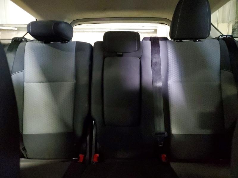 Продаж на аукціоні авто 2017 Ford Escape, vin: 1FMCU9GD1HUE40257, номер лоту: 55094836