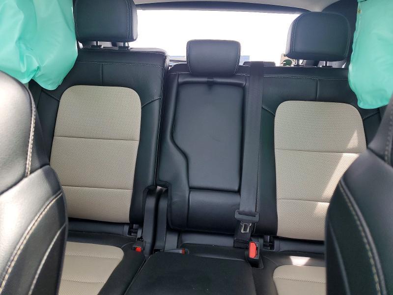 Продажа на аукционе авто 2022 Ford Escape, vin: 1FMCU9J92NUB67040, номер лота: 54953806