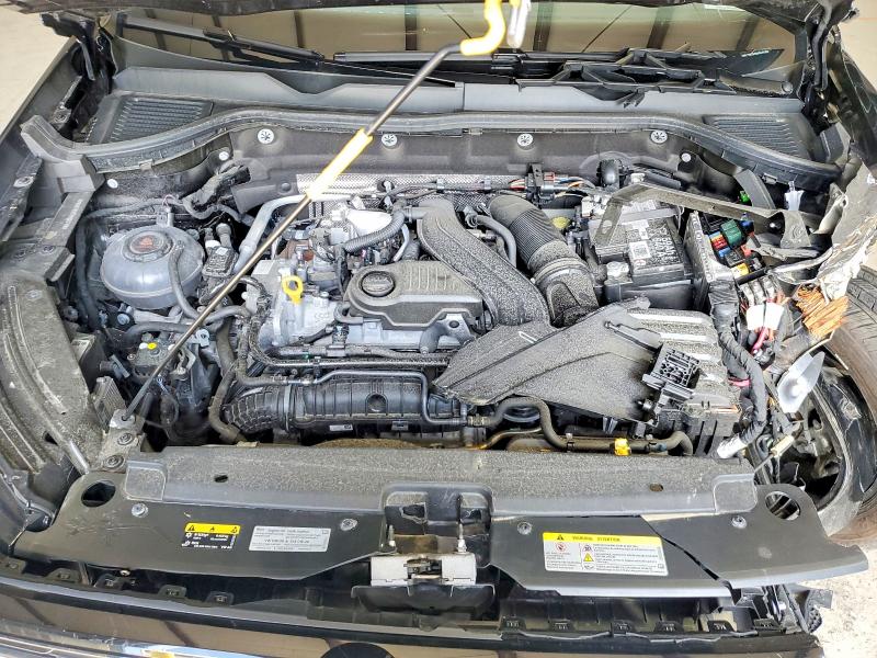 Aukcja sprzedaży 2025 Volkswagen Taos, vin: 3VV8C7B25SM047088, numer aukcji: 52702986