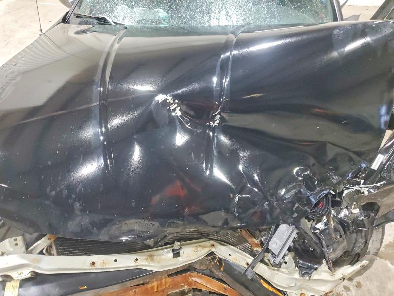 Aukcja sprzedaży 2006 Nissan Sentra, vin: 3N1CB51D86L574723, numer aukcji: 54019586
