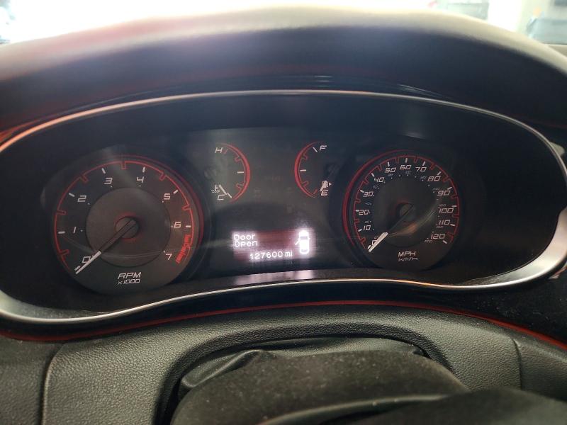 Aukcja sprzedaży 2015 Dodge Dart, vin: 1C3CDFBB4FD286413, numer aukcji: 53260886