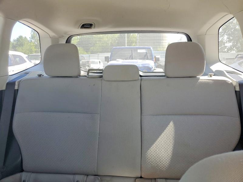 Aukcja sprzedaży 2014 Subaru Forester, vin: JF2SJAACXEH504845, numer aukcji: 54613506