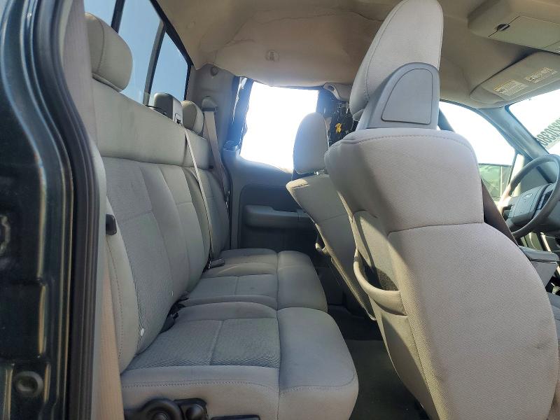 Aukcja sprzedaży 2006 Ford F150, vin: 1FTPX14596NA76656, numer aukcji: 52320386
