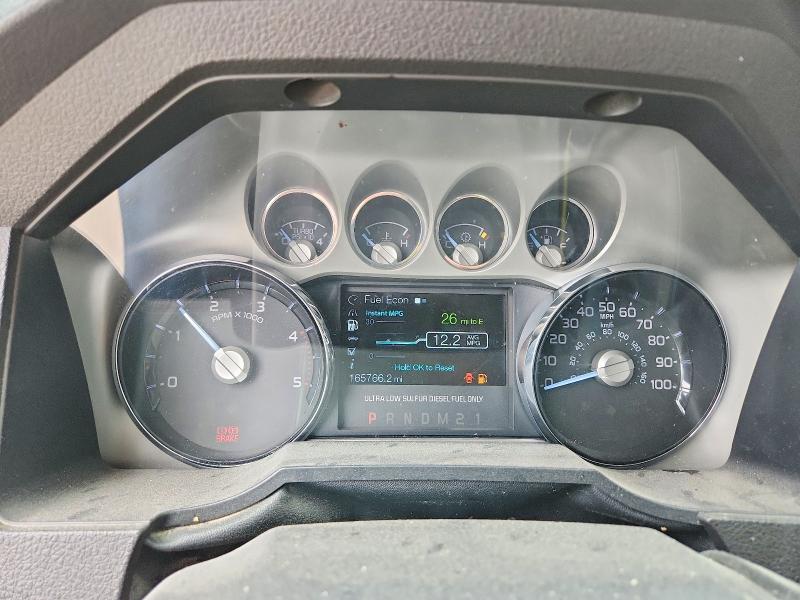 Aukcja sprzedaży 2015 Ford F350, vin: 1FT8W3BT3FED40572, numer aukcji: 55018996
