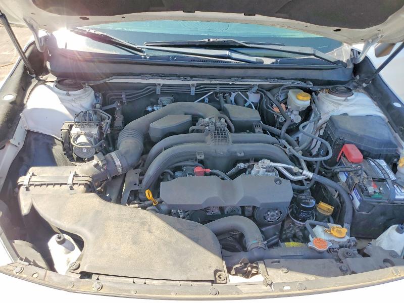 Aukcja sprzedaży 2015 Subaru Outback, vin: 4S4BSBNC1F3317113, numer aukcji: 52491606