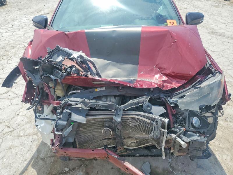 Aukcja sprzedaży 2018 Toyota Rav4, vin: 2T3RFREV6JW803293, numer aukcji: 53745776