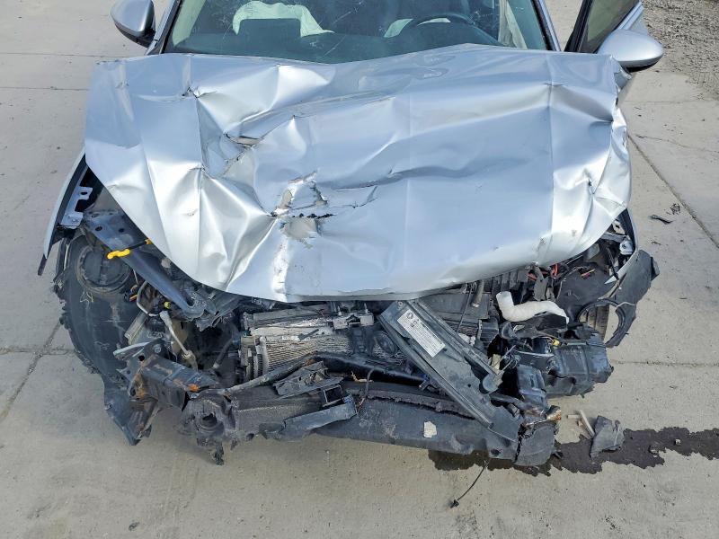 Aukcja sprzedaży 2019 Volkswagen Jetta, vin: 3VWC57BU3KM204229, numer aukcji: 53229496