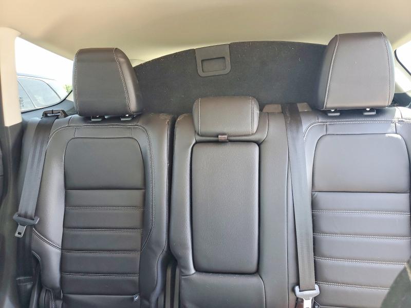 Aukcja sprzedaży 2017 Ford Escape, vin: 1FMCU0J96HUC31001, numer aukcji: 52554986