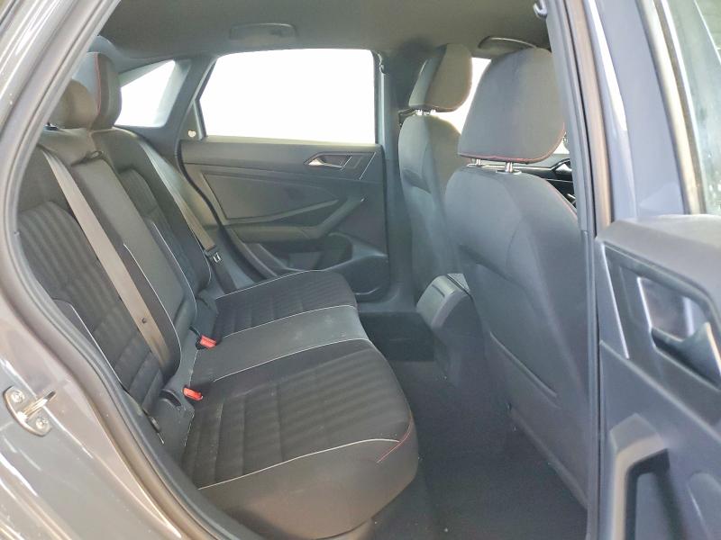 Продаж на аукціоні авто 2019 Volkswagen Jetta, vin: 3VW5T7BU0KM229149, номер лоту: 51753476