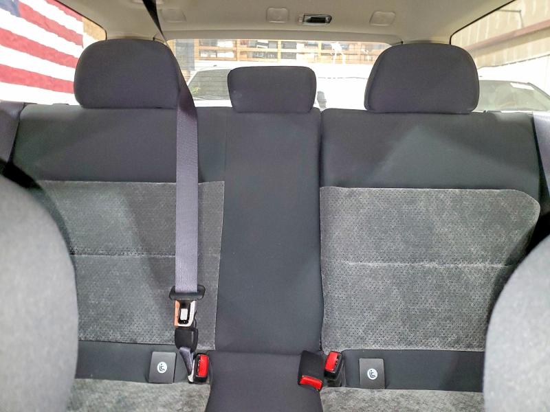 Продаж на аукціоні авто 2006 Subaru Legacy, vin: 4S4BP61C167360664, номер лоту: 53669226