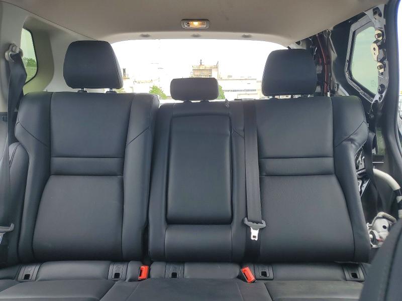 Продаж на аукціоні авто 2023 Nissan Rogue, vin: JN8BT3CA8PW424947, номер лоту: 53100496