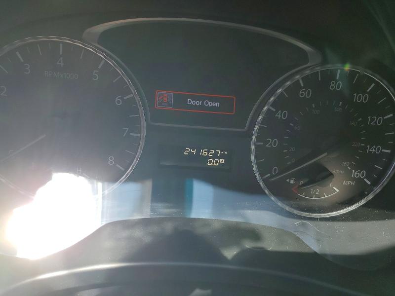 Aukcja sprzedaży 2019 Infiniti Qx60, vin: 5N1DL0MM6KC511439, numer aukcji: 54192516
