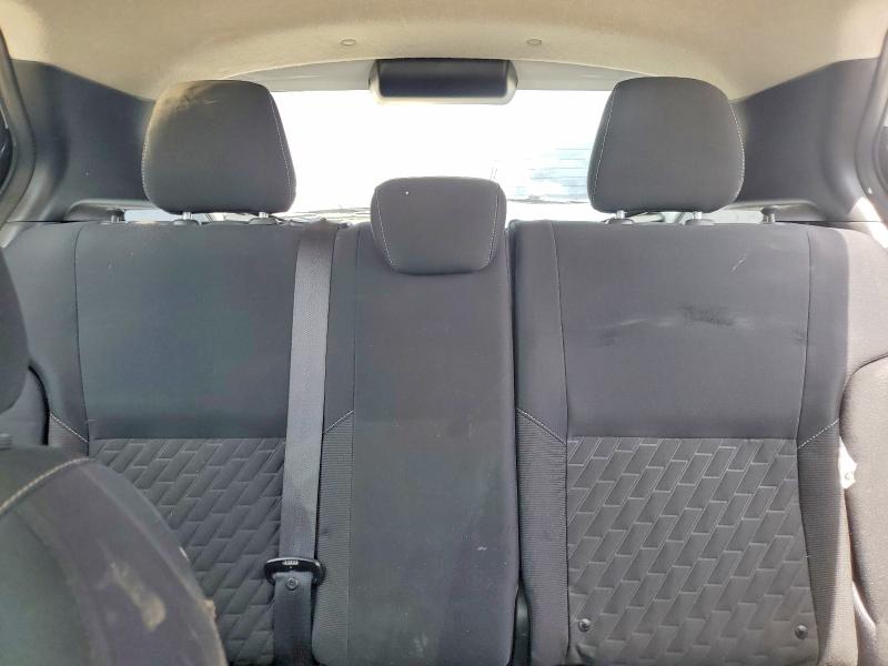 Aukcja sprzedaży 2022 Nissan Kicks, vin: 3N1CP5CV9NL483434, numer aukcji: 52292086