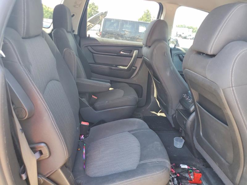 Продажа на аукционе авто 2015 Chevrolet Traverse, vin: 1GNKVGKD5FJ234020, номер лота: 53230806