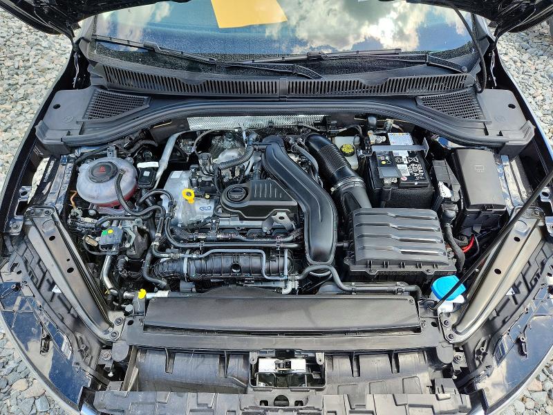 Продаж на аукціоні авто 2026 Volkswagen Jetta, vin: 3VW7W7BU4TM030753, номер лоту: 53783296