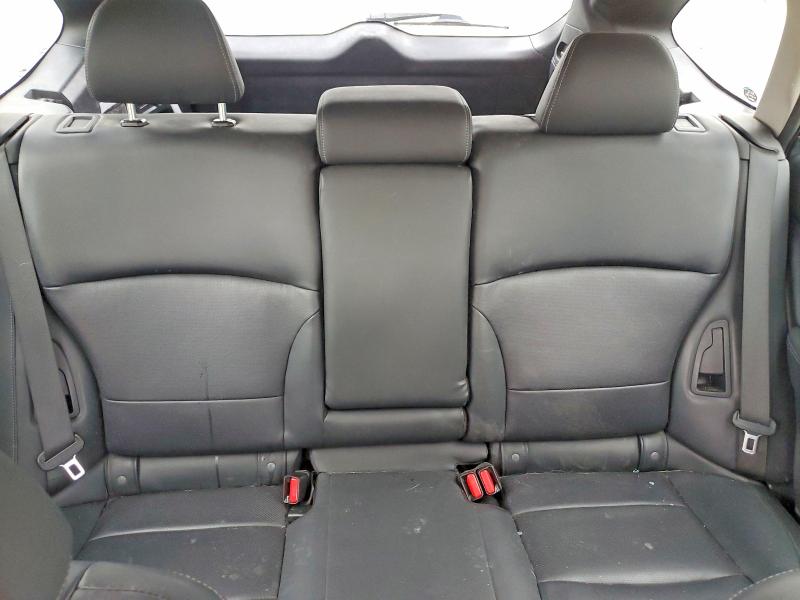 Aukcja sprzedaży 2015 Subaru Outback, vin: 4S4BSBJCXF3250579, numer aukcji: 51825946
