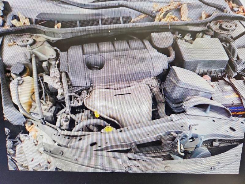 Aukcja sprzedaży 2011 Toyota Camry, vin: 4T1BF3EK7BU589414, numer aukcji: 53184016
