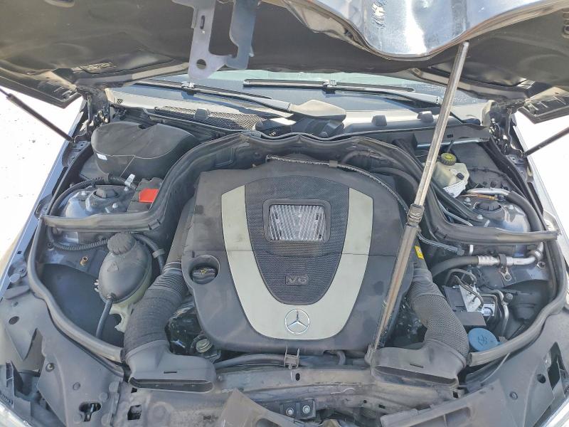 Aukcja sprzedaży 2008 Mercedes-benz C, vin: WDDGF56X58F054200, numer aukcji: 54892266