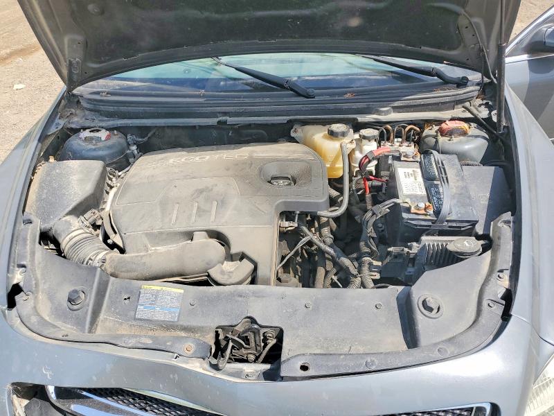 55152316 :رقم المزاد ، 1G1ZH57BX8F181517 vin ، 2008 Chevrolet Malibu مزاد بيع