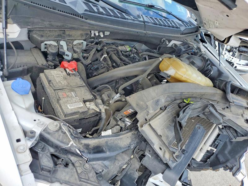 2020 Ford F150 მანქანა იყიდება აუქციონზე, vin: 1FTEX1EP1LFC19774, აუქციონის ნომერი: 53313426